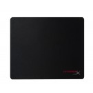 Коврик HyperX FURY S Pro Gaming Mouse Pad HX-MPFS-L