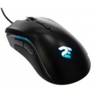 Мышь 2E Ares MG305 USB Black