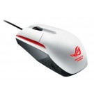 Мышь ASUS ROG Sica White
