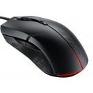 Мышь ASUS ROG Strix P302A Evolve USB