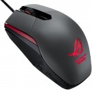 Мышь ASUS ROG Sica