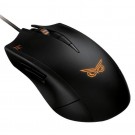 Мышь ASUS STRIX Claw Dark Edition USB