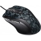 Мышь ASUS ROG Echelon Laser USB