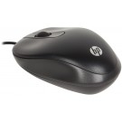 Мышь HP USB Travel Mouse G1K28AA
