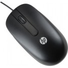 Мышь HP USB Laser Mouse H4B81AA
