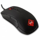 Мышь HP Omen Mouse with Steel X7Z96AA