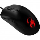 Мышь Genius X-G600 USB Gaming