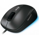 Мышь Microsoft BlueTrack Comfort 4500 4EH-00002