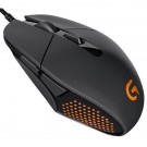 Мышь Logitech G303 Daedalus Apex 910-004382