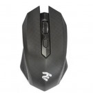 Миша 2E MF203 WL Black