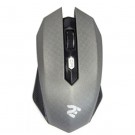 Миша 2E MF203 WL Grey
