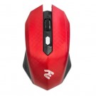 Миша 2E MF203 WL Red