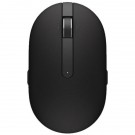 Миша Dell WM326 Wireless Optical 570-AAMI