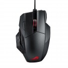 Миша ASUS ROG L701-1A Spatha Wireless