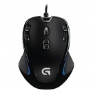 Мышь Logitech G300S Gaming 910-004345