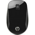 Миша HPZ4000 Wireless Mouse H5N61AA