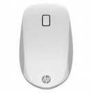 Миша HP Z5000 White BT E5C13AA