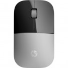 Миша HP Z3700 WL Silver X7Q44AA