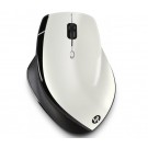 Миша HP X7500 BT H6P45AA