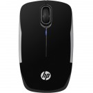 Миша HP Z3200 WL Black J0E44AA