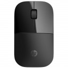 Миша HP Z3700 WL Black V0L79AA