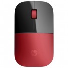 Миша HP Z3700 WL Cardinal Red V0L82AA