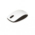 Миша HP Wireless Mouse Z3200 E5J19AA