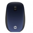 Миша HP Wireless Mouse Z4000 Blue E8H25AA