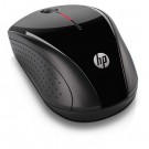 Миша HP X3000 Wireless Mouse H2C22AA