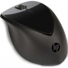 Миша HP Comfort Grip Wireless Mouse H2L63AA