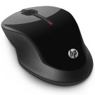 Миша HP X3500 Wireless Mouse H4K65AA