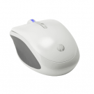 Миша HP X3300 WLWhite H4N94AA