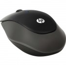 Миша HP X3900 Wireless Mouse H5Q72AA