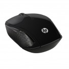 Миша HP Wireless Mouse 200 X6W31AA