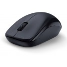Миша Genius NX-7000 Black