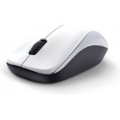 Миша Genius NX-7000 White