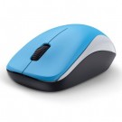 Миша Genius NX-7000 Blue
