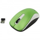 Миша Genius NX-7010 Green