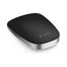 Миша Logitech Ultrathin Touch Mouse T630 BT 910-003836