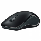 Миша Logitech M560 WL Black 910-003882