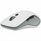 Миша Logitech M560 WL White 910-003913