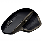 Миша Logitech MX Master WL 910-004362