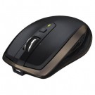 Миша Logitech MX Anywhere 2 910-004374