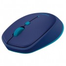 Миша Logitech M535 BT Blue 910-004531