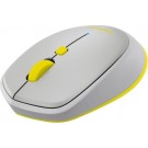 Миша Logitech M535 BT Grey 910-004530