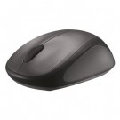 Миша Logitech M235 WL Grey 910-002201