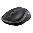 Миша Logitech M185 WL Grey 910-002238