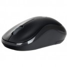 Миша Logitech M175 WL 910-002778