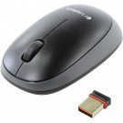 Миша Logitech M165 WL 910-004110
