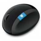 Миша Microsoft Sculpt Ergonomic For Business 5LV-00002